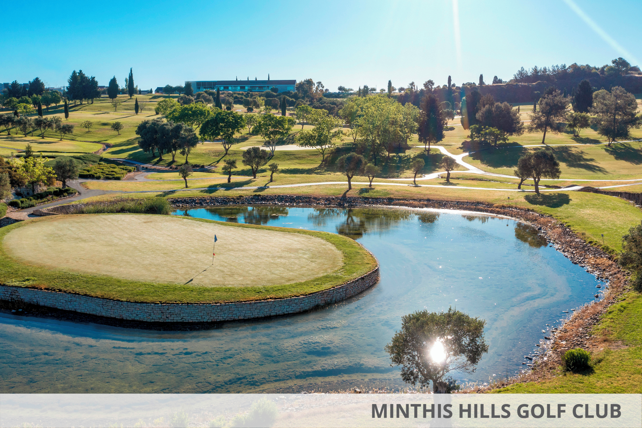 //www.jet2holidays.com/-/media/assets/product images - custom overview groups/pfo/aphrodite hills holiday residences/pfo_89182_minthis_resort_-_5_nights_with_3_rounds_of_golf_included_0325_46.jpg